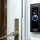 Image for article titled Ring Drops a Major App Update, Placing Privacy and Security Settings Front and Center